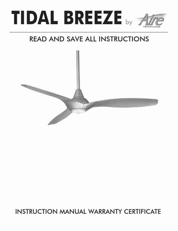 Home Decorators Tidal Breeze Manual-Page-page_pdf